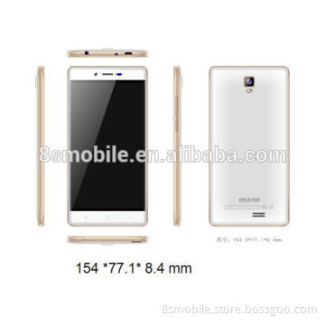 LTE8S5652 5.5 inch cheap china mobile phone wholesale